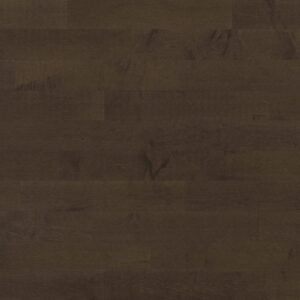 Lauzon Collection Engineered Hardwood Marseille Ultra-Matte 5-3/16" - 7/16"