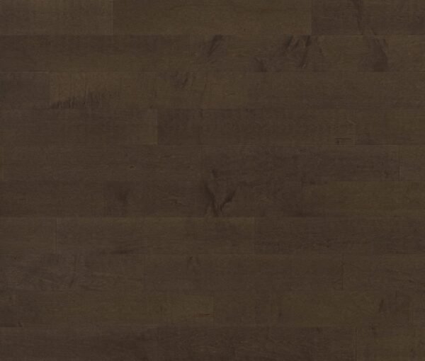 Lauzon Collection Engineered Hardwood Marseille Ultra-Matte 5-3/16" - 7/16"