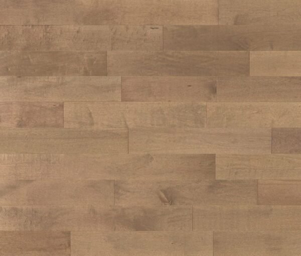 Lauzon Collection Engineered Hardwood Matisse Ultra-Matte 3-1/4" - 7/16"