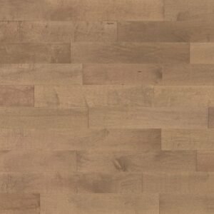 Lauzon Collection Engineered Hardwood Matisse Ultra-Matte 5-3/16" - 7/16"