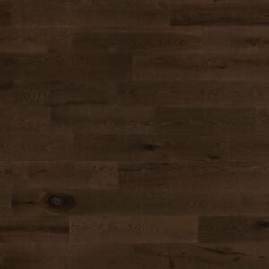 Lauzon Collection Engineered Hardwood Melodia Ultra-Matte 5-3/16" - 7/16"