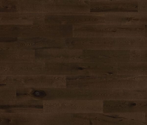 Lauzon Collection Engineered Hardwood Melodia Ultra-Matte 5-3/16" - 7/16"