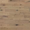 Lauzon Collection Engineered Hardwood Monte Carlo Ultra-Matte 5-3/16" - 7/16"