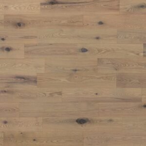 Lauzon Collection Engineered Hardwood Monte Carlo Ultra-Matte 5-3/16" - 7/16"