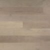 Lauzon Collection Engineered Hardwood Morning Mist Ultra-Matte European White Oak Character 8" - 19/32"