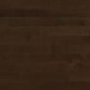 Lauzon Collection Engineered Hardwood Muse Ultra-Matte 3-1/4" - 7/16"