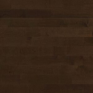 Lauzon Collection Engineered Hardwood Muse Ultra-Matte 5-3/16" - 7/16"