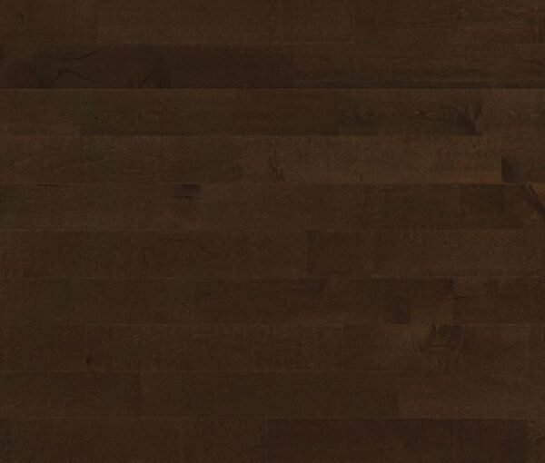 Lauzon Collection Engineered Hardwood Muse Ultra-Matte 5-3/16" - 7/16"