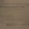 Lauzon Collection Engineered Hardwood Nostalgia Ultra-Matte 3-1/4" - 7/16"