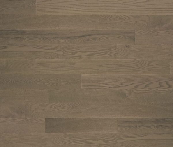 Lauzon Collection Engineered Hardwood Nostalgia Ultra-Matte 3-1/4" - 7/16"