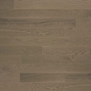 Lauzon Collection Engineered Hardwood Nostalgia Ultra-Matte 5-3/16" - 7/16"