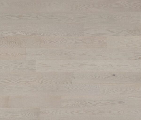 Lauzon Collection Engineered Hardwood Plaza Ultra-Matte 3-1/4" - 7/16"