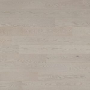 Lauzon Collection Engineered Hardwood Plaza Ultra-Matte 5-3/16" - 7/16"