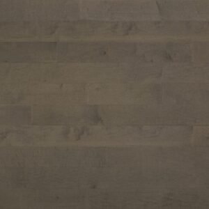 Lauzon Collection Engineered Hardwood Pulsa Ultra-Matte 5-3/16" - 7/16"