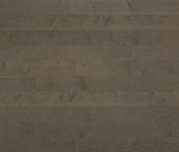 Lauzon Collection Engineered Hardwood Pulsa Ultra-Matte 5-3/16" - 7/16"