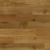 Lauzon Collection Engineered Hardwood Rivoli Ultra-Matte 5-3/16" - 7/16"