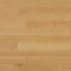 Lauzon Collection Engineered Hardwood Savoy Semi Gloss 3-1/4" - 7/16"