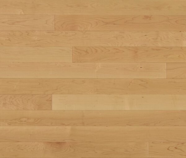 Lauzon Collection Engineered Hardwood Savoy Semi Gloss 3-1/4" - 7/16"