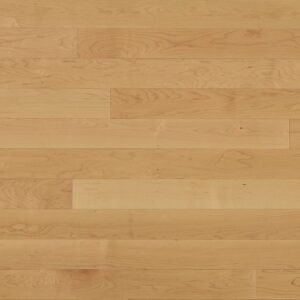 Lauzon Collection Engineered Hardwood Savoy Semi Gloss 5-3/16" - 7/16"