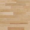 Lauzon Collection Engineered Hardwood Silenzio Ultra-Matte 3-1/4" - 7/16"