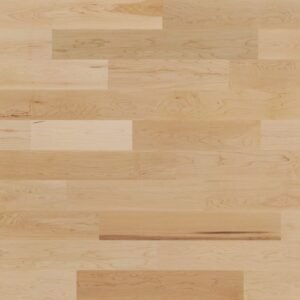 Lauzon Collection Engineered Hardwood Silenzio Ultra-Matte 5-3/16" - 7/16"