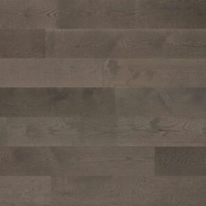 Lauzon Collection Engineered Hardwood Soave Ultra-Matte European White Oak Character 8" - 19/32"