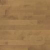 Lauzon Collection Engineered Hardwood Sofia Ultra-Matte 5-3/16" - 7/16"