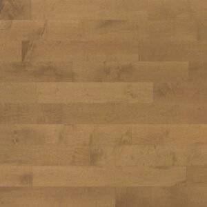 Lauzon Collection Engineered Hardwood Sofia Ultra-Matte 5-3/16" - 7/16"