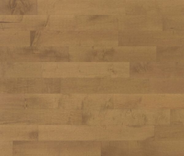 Lauzon Collection Engineered Hardwood Sofia Ultra-Matte 5-3/16" - 7/16"