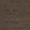 Lauzon Collection Engineered Hardwood Staccato Ultra-Matte 3-1/4" - 7/16"