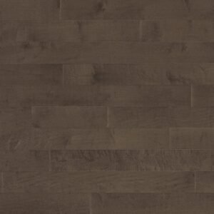 Lauzon Collection Engineered Hardwood Staccato Ultra-Matte 5-3/16" - 7/16"