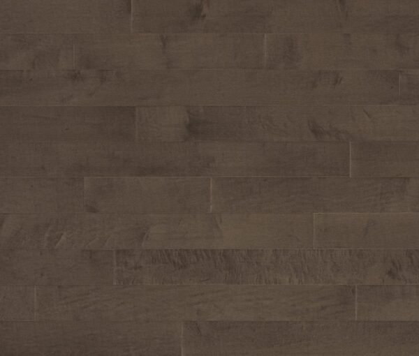 Lauzon Collection Engineered Hardwood Staccato Ultra-Matte 5-3/16" - 7/16"