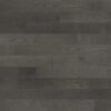 Lauzon Collection Engineered Hardwood Tormenta Ultra-Matte 5-3/16" - 7/16"