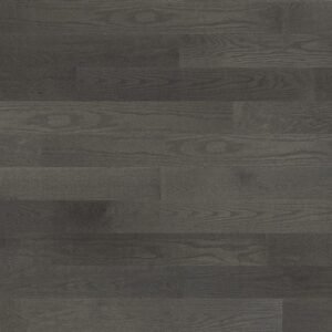 Lauzon Collection Engineered Hardwood Tormenta Ultra-Matte 5-3/16" - 7/16"