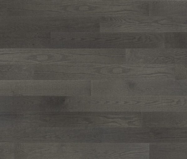 Lauzon Collection Engineered Hardwood Tormenta Ultra-Matte 5-3/16" - 7/16"