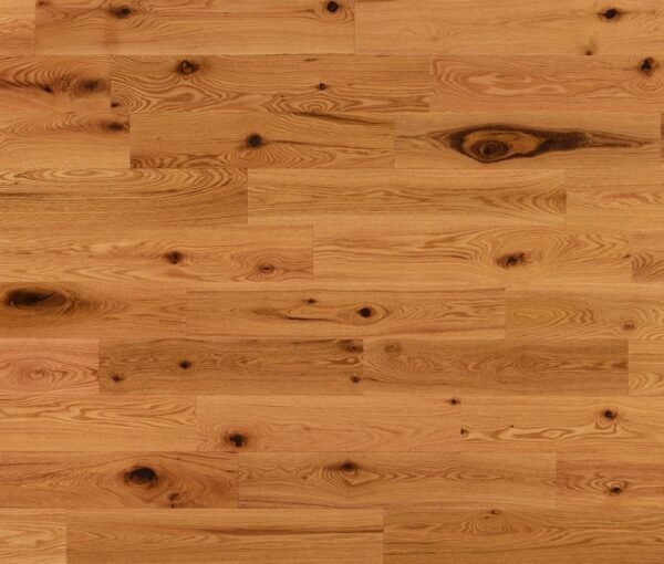 Lauzon Collection Engineered Hardwood Trinity Ultra-Matte 5-3/16" - 7/16"