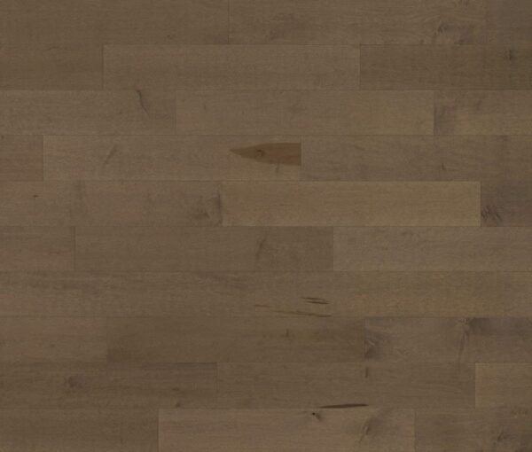 Lauzon Collection Engineered Hardwood Valencia Ultra-Matte 3-1/4" - 7/16"