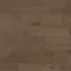 Lauzon Collection Engineered Hardwood Valencia Ultra-Matte 5-3/16" - 7/16"