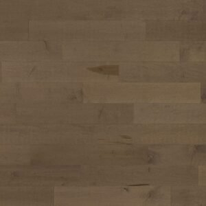 Lauzon Collection Engineered Hardwood Valencia Ultra-Matte 5-3/16" - 7/16"
