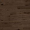 Lauzon Collection Engineered Hardwood Vienna Ultra-Matte 3-1/4" - 7/16"