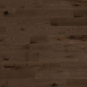Lauzon Collection Engineered Hardwood Vienna Ultra-Matte 5-3/16" - 7/16"