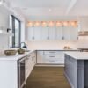 Lauzon Collection Engineered Hardwood Aura Ultra-Matte 3-1/4" - 7/16" - Image 3