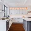 Lauzon Collection Engineered Hardwood Bahia Semi Gloss 5-3/16" - 7/16" - Image 3