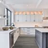 Lauzon Collection Engineered Hardwood Curioso Ultra-Matte 5-3/16" - 7/16" - Image 3