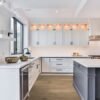 Lauzon Collection Engineered Hardwood Monte Carlo Ultra-Matte 5-3/16" - 7/16" - Image 3