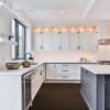 Lauzon Collection Engineered Hardwood Muse Ultra-Matte 5-3/16" - 7/16" - Image 3