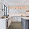 Lauzon Collection Engineered Hardwood Nostalgia Ultra-Matte 3-1/4" - 7/16" - Image 3