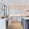 Lauzon Collection Engineered Hardwood Silenzio Ultra-Matte 3-1/4" - 7/16" - Image 3