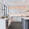Lauzon Collection Engineered Hardwood Tormenta Ultra-Matte 5-3/16" - 7/16" - Image 3
