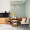 Lauzon Collection Engineered Hardwood Bianco Semi Gloss 5-3/16" - 7/16" - Image 4